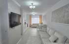 Apartament 3 camere de inchiriat, Victoria Residence Nufarul - 1