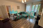 Apartament cu 2 camere semidecomandat în Unirii - 1