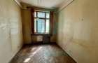 Apartament cu 4 camere semidecomandat în Cișmigiu - 11