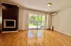 Apartament cu 3 camere în Pipera - 14