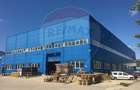 Spațiu industrial, de 1,728 mp, în Bulgaria - 1