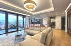 Inchiriere Penthouse - Imobil Boutique - Primaverii - 7