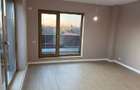 Apartament cu 2 camere decomandat în Sisești - 4