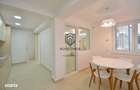 Apartament confortabil 3 camere | Imobil boutique | Pet Friendly | Do - 19