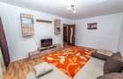 Apartament 2 camere de vanzare Lujerului | 57 mp | Centrala proprie - 3