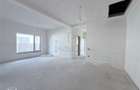 DUPLEX PE PLAN - FINISAJE LA ALEGERE - LINISTE SI INTIMITATE - 5