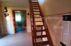 Casa spatioasa in Custelnic langa Tarnaveni! 10Ari teren! - 11