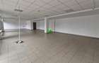 Spațiu comercial, de 126 mp, în Hipodrom 3 - 1