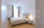 Apartament cu 2 camere decomandat, mobilat în Take Ionescu - 7