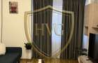 Apartament 2 Camere | Semidecomandat | Calea Grivitei | Pet Friendly - 3