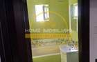 Etaj 3/Apartament 2Camere Decomandat-Mobilat&Utilat Bloc din 1980! Zo - 1