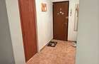Apartament 2 camere Tei - Bd Ghica Tei, 49 mp, confort 1, anvelopat ) - 1