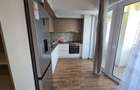 Apartament 2 camere premium bloc nou, zona centrala Craiovei | 63 - 7