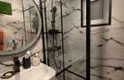 Apartament Rovine, 52mp,utilitatile individuale, parter. - 7