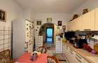 Apartament cu 3 camere decomandat în Freidorf - 13