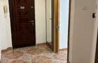 Apartament cu 3 camere decomandat în Lipovei - 14
