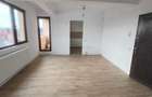 Apartament 2 camere zona Bazilescu - 2