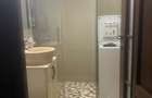Apartament cu 3 camere decomandat în Tineretului - 9