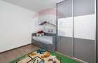 Apartament cu 3 camere decomandat în Sânpetru - 14