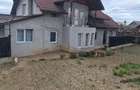 Casă cu Teren 1000 Mp în Râșca - 1