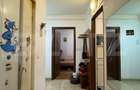 Apartament cu 3 camere semidecomandat în Central - 1