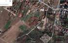 Vand teren intravilan si constructie, sat Ganeasa,comuna Ganeasa,Jud. Ilfov - 2
