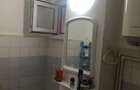 Vand apartament decomandat 2 camere Micro13 - 4