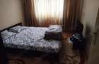 Inchiriez apartament cu 3 camere - 4