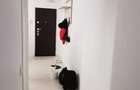 Apartament cu 2 camere decomandat în Semicentral - 3