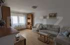 Apartament cu 4 camere, decomandate, 80 mp, balcon, garaj - Zorilor - 1