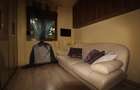 Apartament cu 3 camere semidecomandat în Take Ionescu - 8