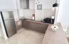 | Onix Blue By the Sea Mamaia Nord | Apartament de vacan?a | - 14