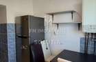 Apartament 2 camere | Semidecomandat | Zona Petru Rare? - 6