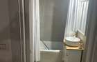 2 camere obor Avrig metrou - 4