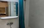 Apartament 1 camera, Dambu - 2
