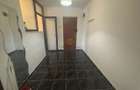 Apartament 2 camere de vanzare, Parcul Tineretului, Str. Pridvorului - 3