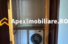 Apartament 2 camere de inchiriat Berceni Bucuresti | ApexImobiliare.ro - 6