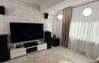 Smart Home | Parc BRAGADIRU | Ap 3 camere | 112 mp | Parcare inclusa - 1