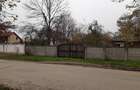 Vand casa si teren=2024mp+6400mp teren extravilan - 1