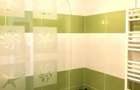 Apartament cu 2 camere decomandat în Soarelui - 5