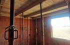Casă cu 5 camere cu Teren 500 Mp în Livada de Bihor - 8
