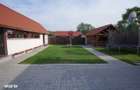 Oportunitate RARA in Delta Dunarii Pensiunea Floarea dintre ape - 2