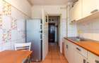 Apartament cu 2 camere semidecomandat în Gorjului - 6