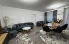 Apartament 3 camere, lux, prima inchiriere, parcare subteran - 12