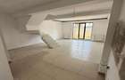 Casă cu 4 camere cu Teren 120 Mp în Ultracentral - 4