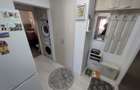 Vindem Apartament 2 camere 2 Balcoane SUPER RENOVAT - 1