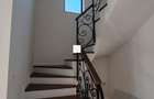 Vila 5 camere Buftea - 7