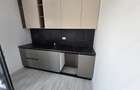 Duplex Smeura, la cheie - 7