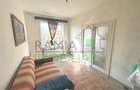 Apartament 2 camere decomandat Tractorul etaj 3 centrala termica noua - 9