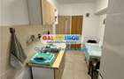 Apartament 2 camere Crangasi | Decomandat | 11min metrou | Negociabil - 5